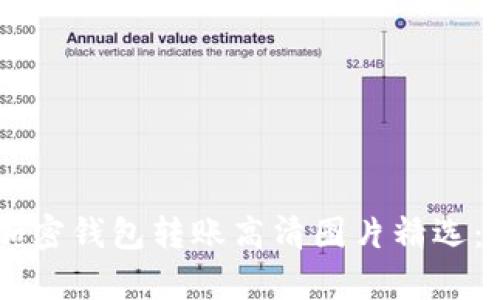 2023年最佳加密钱包转账高清图片精选:16张真实示例