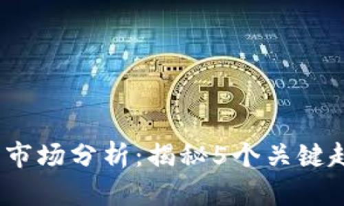 2023年TP钱包市场分析:揭秘5个关键趋势与发展机遇