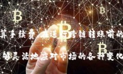 biao ti/biao tit如何在TP钱包中跨链转移