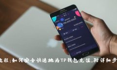 2023年最新教程：如何安全快速地为T