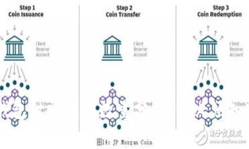 2023年数字钱包泄露事件数量分析：你必须知道的10个趋势