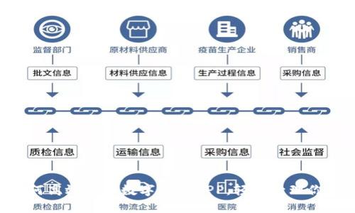 5步教你如何高效操作数字钱包APP，轻松管理你的虚拟资产