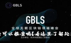 TP钱包被盗后可以报案吗？看这里了解