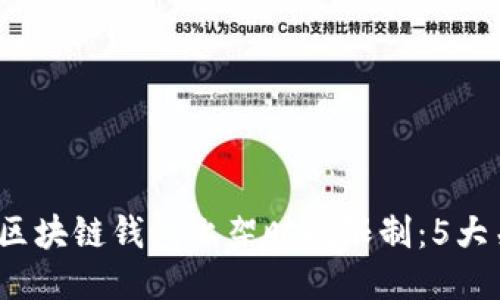 2023年区块链钱包上架时间限制:5大关键因素