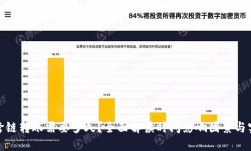 TP钱包跨链转账需要多久？全面解读时间影响因素与实用建议
