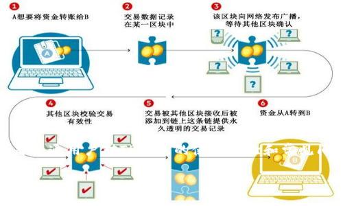 提示:以下内容并不包括详细的技术说明或挽损措施,仅是普通用户对TP钱包的使用经验和常见问题解答,具体问题建议咨询专业人士或者官方客户支持。
TP钱包转币:转出后还能找回来吗?实用指南与解决方案