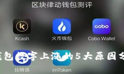 2023年微信钱包数字上涨的5大原因分析与未来展望