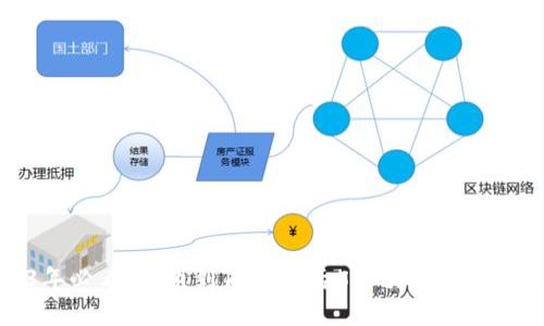 2023年必看:提币到TP钱包后5步交易卖出全攻略