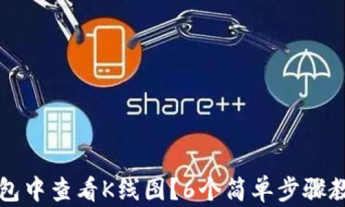 如何在TP钱包中查看K线图?6个简单步骤教你轻松入门