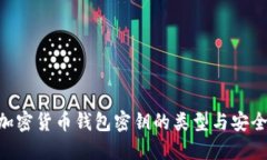 了解5种加密货币钱包密钥的类型与安