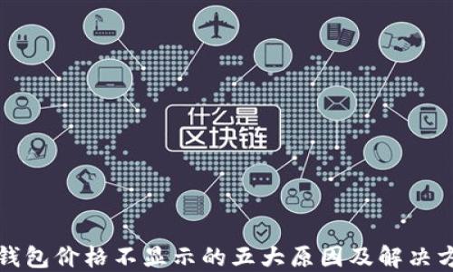 
TP钱包价格不显示的五大原因及解决方案