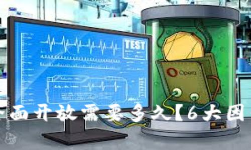 数字钱包全面开放需要多久？6大因素深度解析