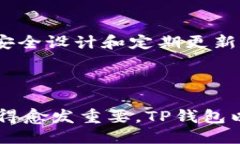    如何使用TP钱包将ETH兑换为其他币种