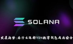 2024年数字钱包发展趋势：为什么选择