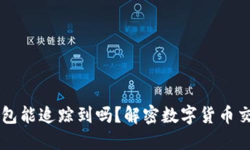 交易所提币到TP钱包能追踪到吗?解密数字货币交易的隐私与透明性