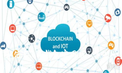 如何下载和使用T P钱包官网版1.3.4:一步步指南