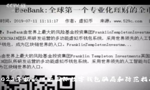 2023年揭秘:8大国际数字钱包骗局和防范指南