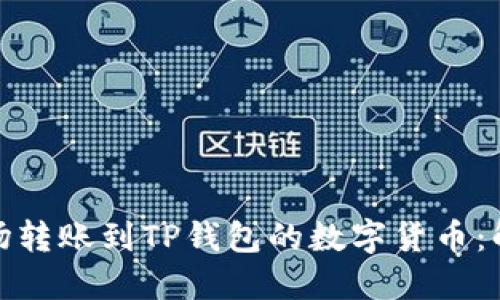 如何找回提波场转账到TP钱包的数字货币:解决方案与步骤