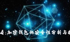 2023年苹果用户必看：加密钱包的安全