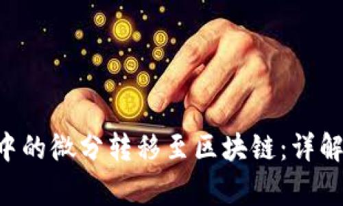 如何将OTC钱包中的微分转移至区块链:详解步骤与注意事项