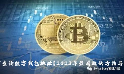 如何查询数字钱包地址?2023年最有效的方法与技巧