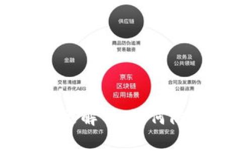2023年数字钱包诈骗现象解析：如何防范与应对505种诈骗方式
