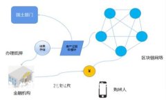 2023年：数字货币钱包的合规性分析与