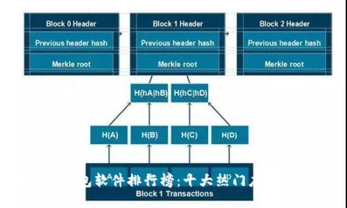 2020年数字钱包软件排行榜:十大热门应用及其功能盘点