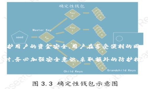 在讨论 QQ 钱包是否可以加密之前，有必要先了解一下 QQ 钱包的基本功能和数据安全性。QQ 钱包作为腾讯旗下的一项重要金融服务，旨在为用户提供便捷的支付、转账和理财等多项功能。然而，随着金融交易的增多，用户对个人信息和资金的安全性也越来越重视。加密技术在这个背景下显得尤为重要。

QQ 钱包的基本功能
QQ 钱包提供用户进行日常消费、好友之间转账、以及在线购物等功能。用户可以通过它进行微信提现、支付宝充值、以及信用卡还款等操作。更重要的是，通过与腾讯的其他服务，如QQ、微信等互联互通，QQ 钱包的便利性得到了极大提升。

为什么需要加密
在进行线上支付和资金管理时，用户的个人信息和资金安全风险并不能被忽视。数据泄露、黑客攻击等事件时有发生。因此，保护用户数据不被他人窃取，有效防止资金被不法分子侵占，成为了各大互联网金融平台的重中之重。

QQ 钱包的安全机制
腾讯针对用户帐户的安全性采取了多种措施。例如，如果用户启用了登录保护，QQ 钱包会要求通过手机验证码、安全设备等方式来验证用户身份。除了身份验证，QQ 钱包还使用了数据加密技术来保护用户的敏感信息。

QQ 钱包是否可以加密
QQ 钱包本身并不提供用户手动加密的功能。不过，用户的帐户和交易信息会在腾讯的系统中自动进行加密处理。这意味着即使黑客获得了数据，也难以直接读取到用户的敏感信息。

如何增强 QQ 钱包的安全性
虽然 QQ 钱包已经具备一定的安全防护措施，但用户自身也可以采取一些额外的措施来增强账号的安全性。例如：
ul
    li使用强密码：避免使用简单易猜的密码，尽量组合多种字符。/li
    li启用二次验证：在设置中启用二次验证，可以提高账户安全性。/li
    li定期监测账户变动：随时关注账户余额和交易记录，及时发现异常。/li
    li不要轻易信任陌生链接：网络钓鱼是常见的诈骗手法，应小心防范。/li
/ul

未来的安全趋势
随着科技的发展，网络安全的威胁与日俱增。未来，QQ 钱包可能会考虑引入更加先进的安全技术，如生物识别、区块链等，以进一步保护用户的资金安全。用户在享受便利的同时，也要保持警惕，定期更新自己的安全设置。

总的来说，虽然 QQ 钱包无法进行用户手动加密，但其内部已有的加密机制能够为用户提供基本的安全保障。用户在使用 QQ 钱包时，务必加强安全意识，采取额外的防护措施。

总结
QQ 钱包作为一个集成了多种功能的金融工具，始终在努力提高其安全性。尽管无法手动加密，但其自动的数据加密技术在一定程度上保护了用户的信息安全。希望用户在使用过程中能够保持警惕，积极采取措施保护自己的财产安全。