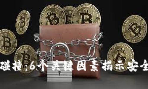 区块链钱包密钥碰撞:6个关键因素揭示安全隐患与防范措施