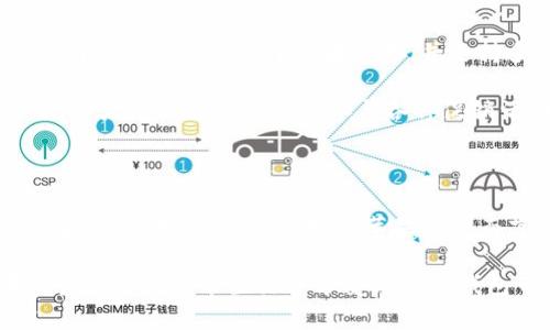   2023年最值得下载的5款数字钱包APP推荐，全面提升你的支付体验 / 

 guanjianci 数字钱包, 苹果app下载, 移动支付, 财务管理 /guanjianci 

数字钱包的崛起

随着科技的进步和智能手机的普及，数字钱包逐渐成为人们日常生活中不可或缺的一部分。无论是购物、转账还是缴费，数字钱包都展现出了其便利、高效的特点。这种支付方式不仅帮助我们省去了携带现金或银行卡的麻烦，还能通过记录消费信息来帮助用户更好地管理自己的财务。

在这个信息化快速发展的时代，越来越多的人开始选择通过手机进行支付，这就促使了各类数字钱包APP的涌现。苹果用户特别希望找到兼容性好、功能强大的数字钱包应用，下面将为大家介绍2023年推荐的5款苹果数字钱包APP，助你更好地管理个人财务与支付需求。

1. Apple Pay

作为苹果公司推出的一种支付方式，Apple Pay将苹果手机与支付无缝连接，使得支付过程变得非常简捷。用户只需将手机靠近支付终端，便可完成交易。Apple Pay在保障安全的同时，还提供便捷的购物体验。

这个应用最大的优势在于其与苹果生态系统的深度整合，完美兼容iPhone、Apple Watch等设备。在使用过程中，用户无需每次都输入密码，Face ID或Touch ID提供了更为安全与便捷的验证方式。此外，Apple Pay还支持多种银行信用卡及借记卡，确保用户在日常生活中的支付需求能得到全面满足。

2. PayPal

PayPal是一个全球知名的在线支付平台，提供简单、安全的数字支付解决方案。对于使用苹果手机的用户来说，下载PayPal APP后，便可轻松进行在线购物和转账。

PayPal的转账速度极快，无论是个人间的小额转账，还是商家的大额收款，几乎都能在几秒钟内完成。此应用还支持多种货币交易，使得用户在国际购物时更为方便。此外，PayPal用户可以通过其债务管理工具，轻松监控并管理消费记录，帮助用户更好地把控财务状况。

3. Venmo

Venmo是PayPal旗下的一个社交支付应用，特别受到年轻用户的欢迎。其独特的社交网络功能使得朋友间的转账变得更加有趣和便捷。用户在完成支付的同时，可添加文字说明和emoji，令转账过程更加生动。

除了与朋友之间的轻松转账，Venmo还支持商户支付，用户可以在多个线上商家使用Venmo付款。这款APP的直观界面和友好的社交功能，使得它不仅是一款支付工具，更是年轻人展示自己消费口味和生活态度的平台。

4. Google Pay

Google Pay同样是一个功能齐全的数字钱包，用户通过这款APP可以完成在线购物和线下支付。虽然这个APP是由谷歌推出，但同样兼容苹果设备，为用户提供了简便的跨平台使用体验。

在安全性方面，Google Pay采用多层加密机制，确保用户的支付信息得到严格保护。此外，Google Pay还提供积分和优惠，用户可以通过消费获得积分，用于未来购物的折扣，这为用户节省了不少资金。

5. Alipay（支付宝）

支付宝是中国最流行的数字钱包之一，以其多元化的功能和便捷的支付方式在全球也拥有大量用户。尽管主攻中国市场，但支付宝的国际版同样适用于苹果设备，并支持多种语言，方便海外用户使用。

支付宝不仅支持日常转账、在线购物，还提供诸如账单支付、理财投资、信用评分等一系列金融服务，为用户提供综合的财务管理方案。用户可以通过支付宝参与各种促销活动，享受额外的折扣，从而降低消费成本。

总结

数字钱包不仅仅是一种支付工具，更是现代生活方式的重要组成部分。随着技术的不断演进，这些APP提供的服务和功能也在不断完善，适应用户的需求。对于苹果用户而言，下载适合自己的数字钱包APP，不仅能提升生活的便利性，还能帮助更好地管理个人财务。

无论你的支付需求是什么，从简单转账到复杂的财务管理，以上五款数字钱包APP都能为你提供有效的解决方案。希望每一个苹果用户都能在日常生活中享受到数字钱包带来的便利与安全。