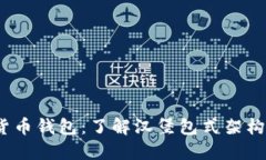 2023年最佳加密货币钱包：了解汉堡包