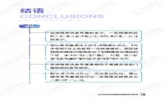 baioti2023年数字钱包单日额度全解析：