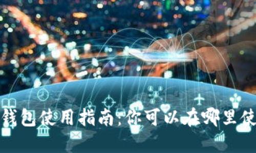 2023年数字钱包使用指南：你可以在哪里使用数字钱包？