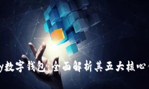 2023年Chippay数字钱包：全面解析其五大核心优势及使用指南